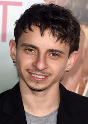 Moisés Arias